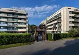 Hotel Lion Sunny Beach foto 10