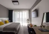 Residence Vaal foto 25