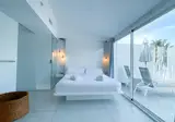Lago Resort Menorca - Casas del Lago foto 10
