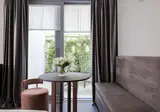 Vis Urban Suites & Spa foto 20