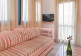 Appartementen Dioni foto 5
