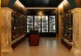 Hotel Araba Fenice foto 7