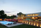Amantes Villas & Suites foto 20