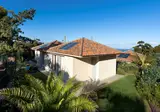 Coral Villas la Quinta foto 5