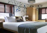 Hotel Freehand New York foto 17