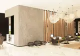 Novotel Bur Dubai foto 8