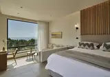 Celestial Hotel Kefalonia foto 3
