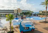 Iberostar Waves Gaviotas Park foto 33