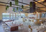 Hyatt Regency Cairo West foto 9