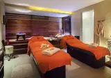 Mövenpick Gammarth foto 11