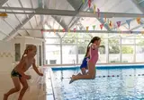 Buitenplaats Gerner foto 4