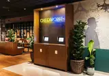 Hotel Schani UNO City foto 12