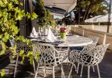 Makedonia Palace foto 13