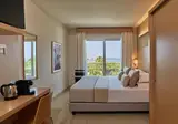Gran Serena Hotel foto 27