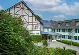 Waldhotel Eskeshof foto 24