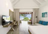 Summer Island Maldives foto 23