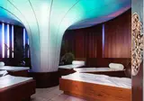 Bull Hotel Escorial & Spa foto 22