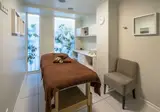 Wellton Centrum Hotel & Spa foto 16