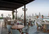 Leptos Panorama Hotel foto 23