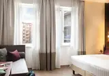 Adoro Otium Hotel foto 23