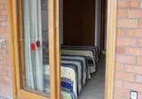 Alpha foto 3