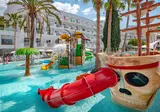 Best Lloret Splash foto 12