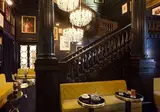 Palazzo Dama foto 6