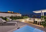 Divani Palace Acropolis foto 7