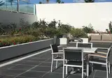 Whales Bay Hotel Apartments foto 9