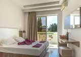Stamos Hotel foto 4