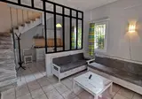 Villa Kazazis foto 3