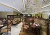 Royal Rose Abu Dhabi, a Curio Collection by Hilton Affiliated Hotel foto 16