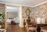 Baglioni Hotel Luna foto 16
