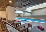 Hotel & Spa db San Antonio foto 5