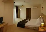 Nevada Hotel & Spa foto 8