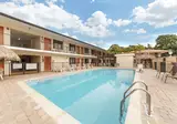 Quality Inn Florida City - Gateway to the Keys foto 3