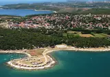 Stupice foto 13
