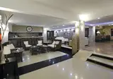 Costa Bitezhan Hotel foto 17