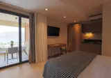 Elivia Boutique Suites foto 10
