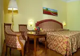 Best Western Ai Cavalieri Hotel foto 6