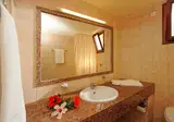 Maria Lambis Apartments foto 11