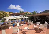 Xidas Garden Charm Resort foto 9