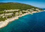 Resort Girandella Valamar foto 2