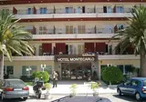 Hotel & Spa Montecarlo foto 13
