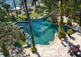 Alam Anda Ocean Front Resort & Spa foto 1