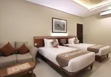Radha Phala Resort & Spa foto 15