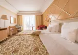 Splendid Conference & Spa Resort foto 26