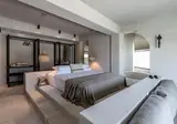 Kouros Exclusive Hotel foto 5