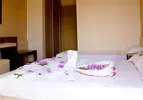 Magic Sun Hotel foto 21
