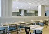 Hotel ILUNION Palmanova Mallorca foto 9